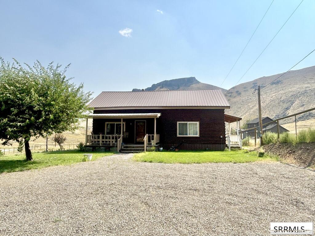 MLS #2188482 image #0