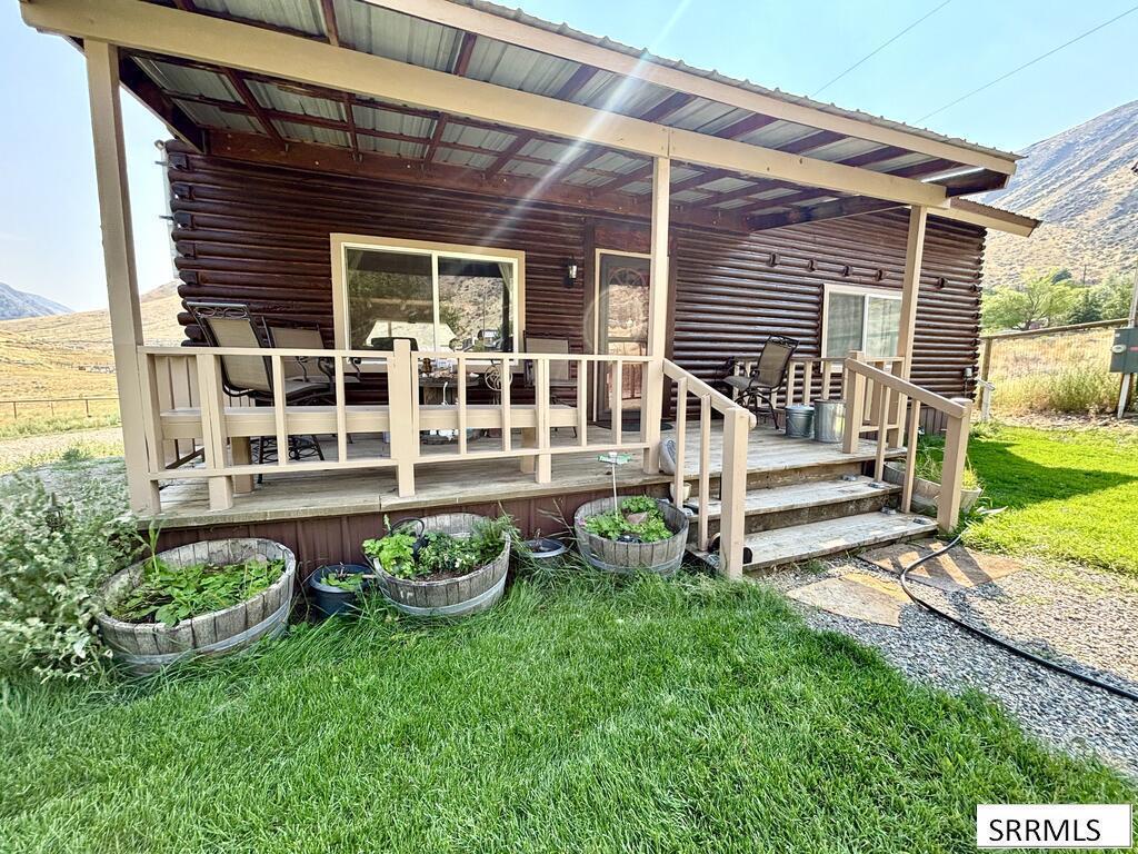 MLS #2188482 image #0