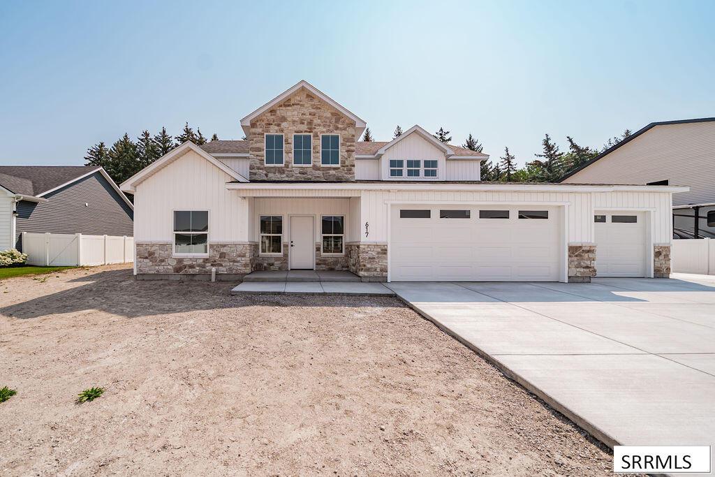 MLS #2188486 image #0
