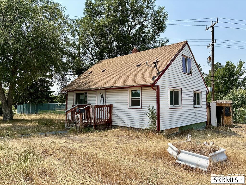 MLS #2188487 image #0