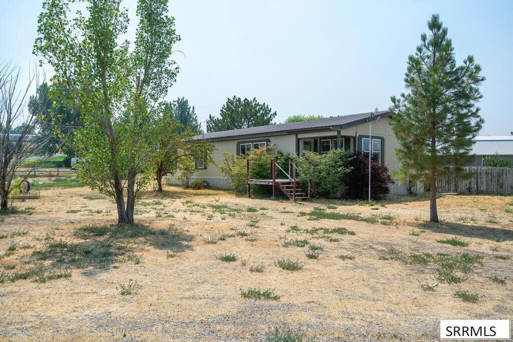 MLS #2188489 image #0