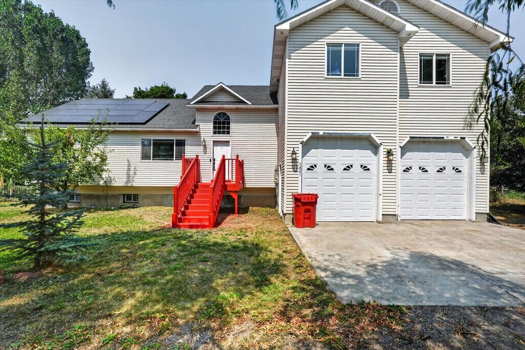 MLS #2188490 image #0