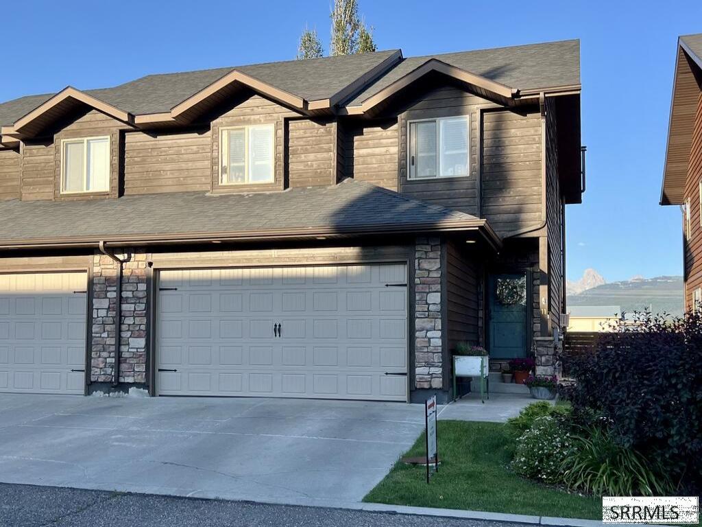 MLS #2188493 image #0