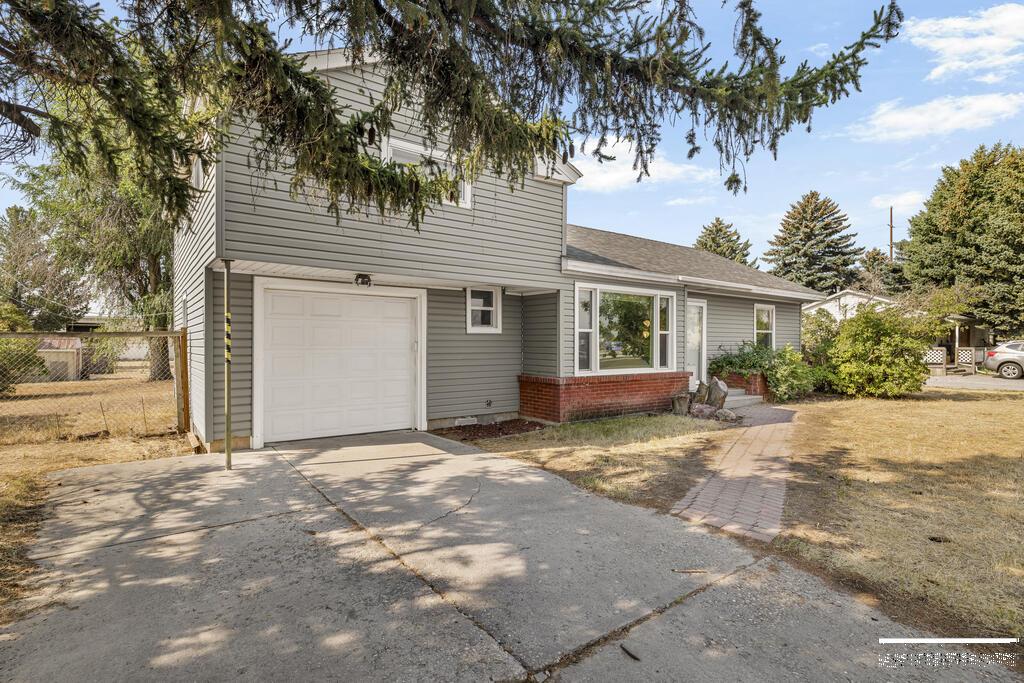 MLS #2188494 image #0