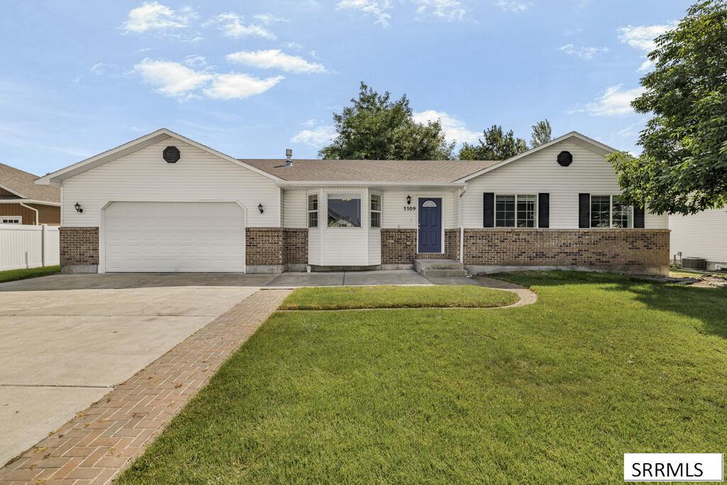 MLS #2188495 image #0