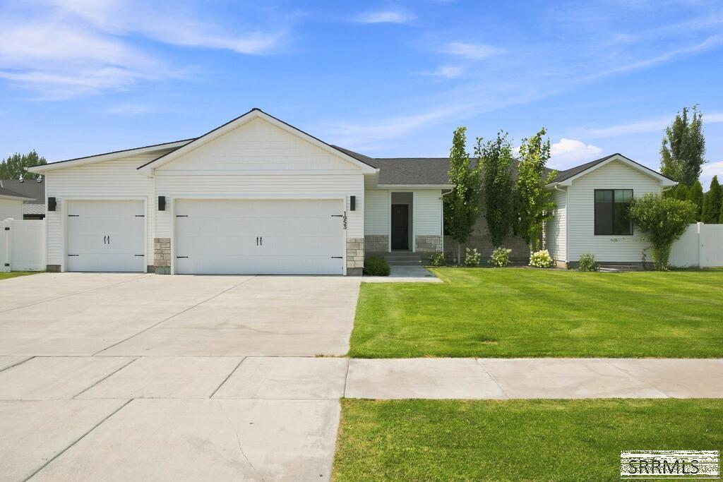 MLS #2188496 image #0