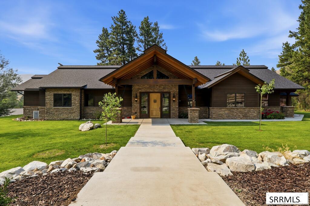 MLS #2188497 image #0