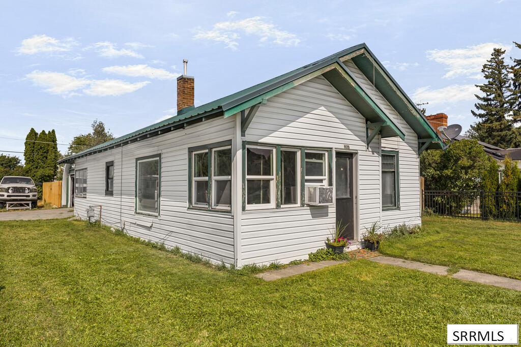 MLS #2188499 image #0