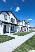 MLS #2188501 image #0