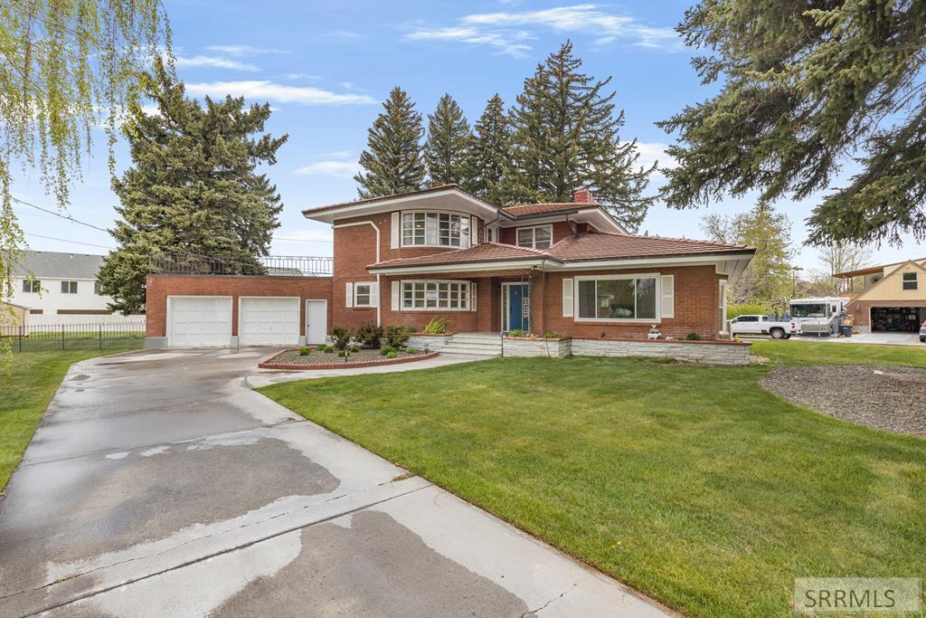 MLS #2188505 image #0