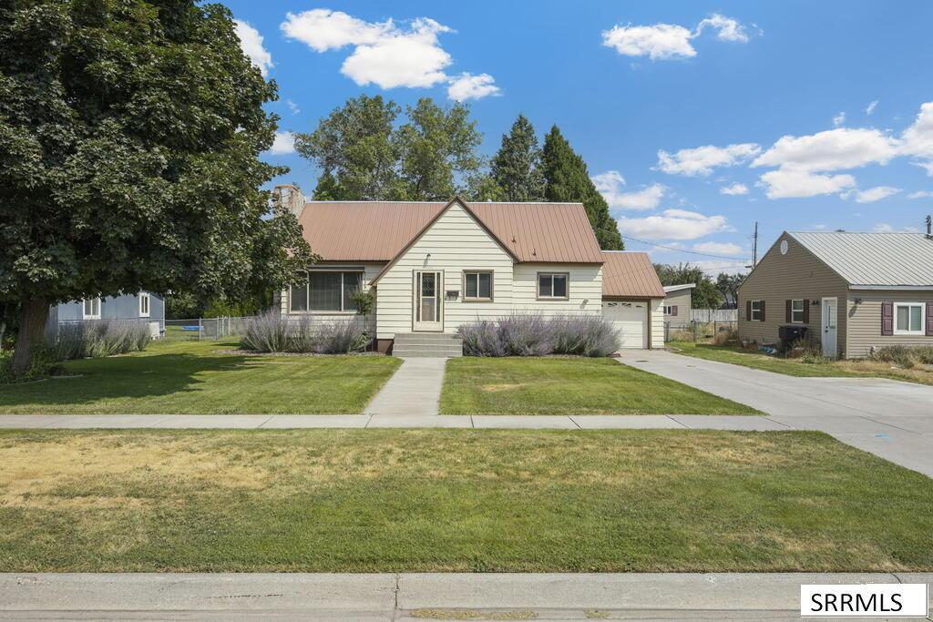 MLS #2188506 image #0