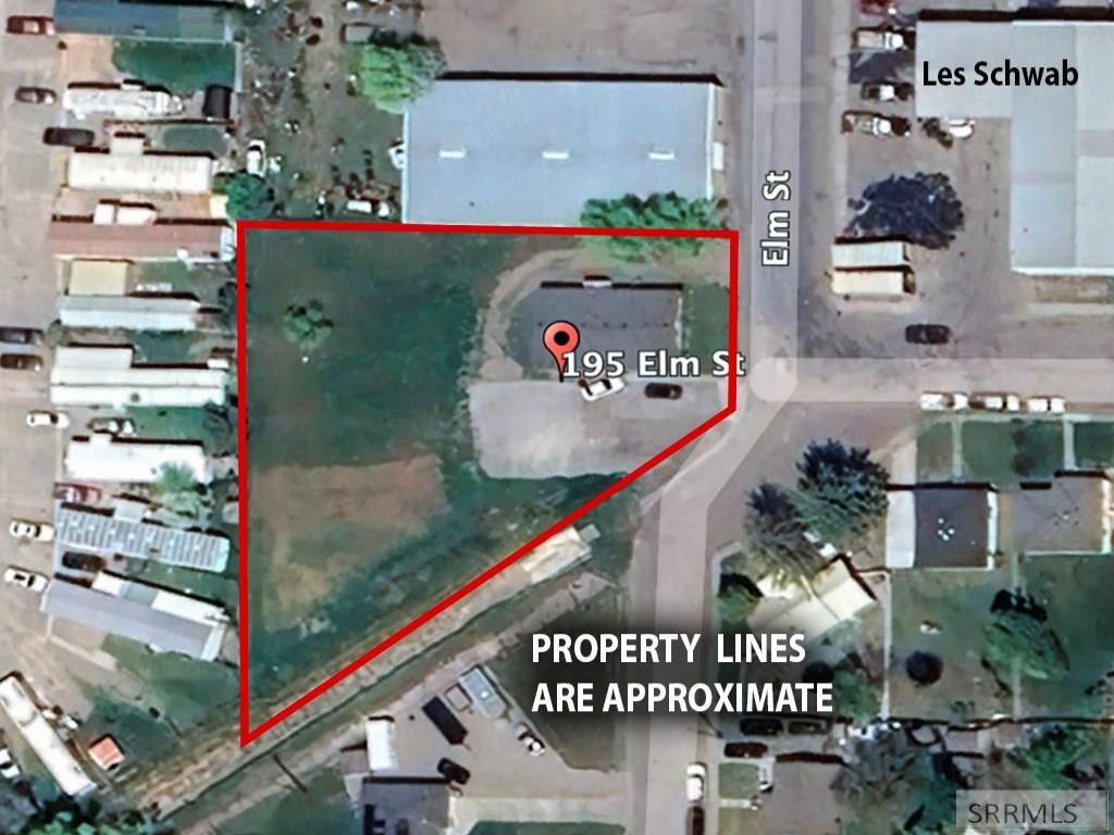 MLS #2188507 image #0