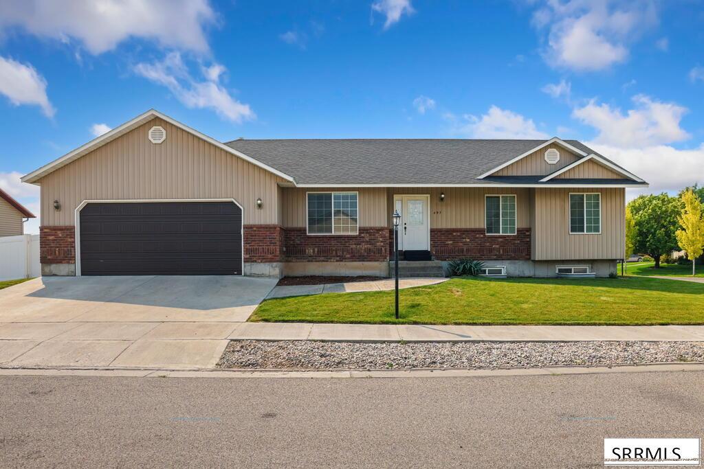 MLS #2188509 image #0