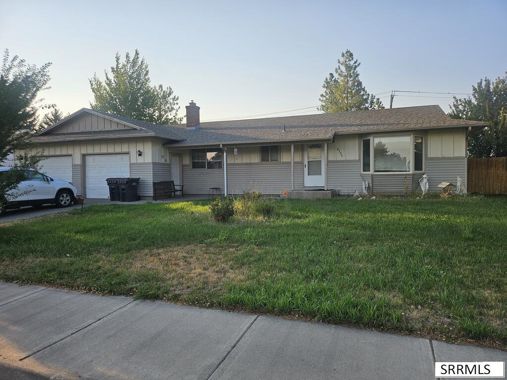MLS #2188510 image #0