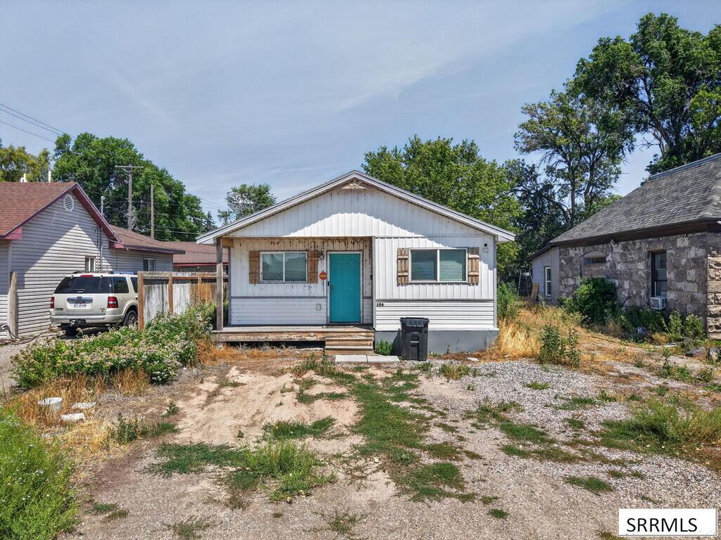MLS #2188511 image #0