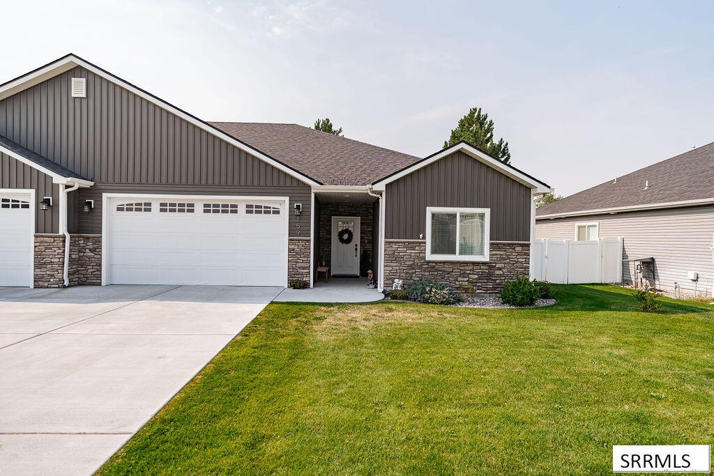 MLS #2188514 image #0