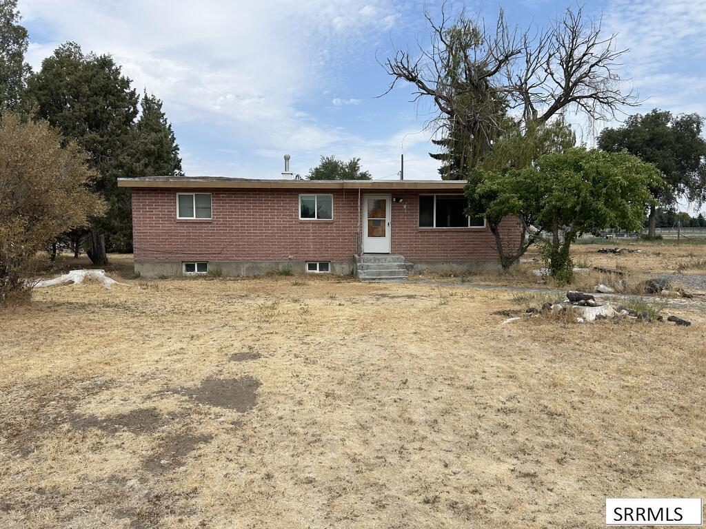 MLS #2188515 image #0