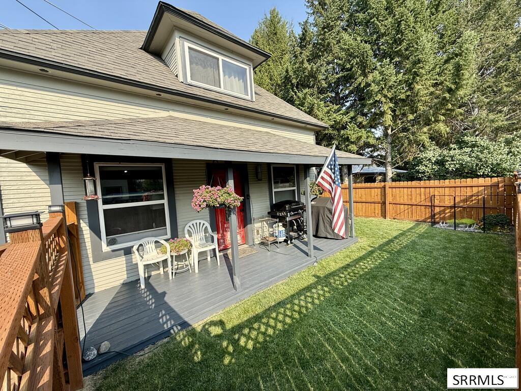 MLS #2188516 image #0