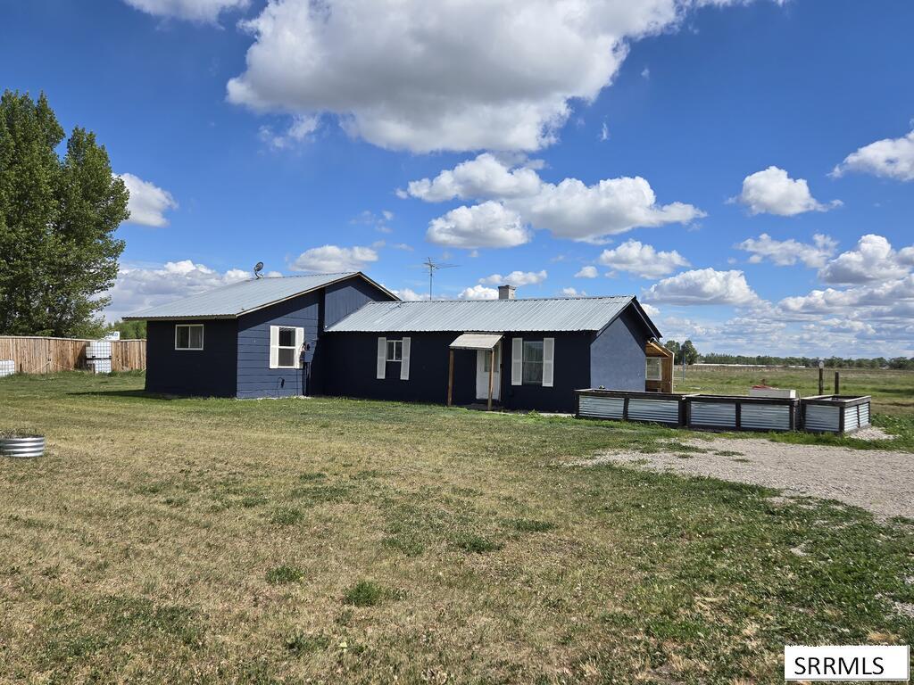 MLS #2188517 image #0