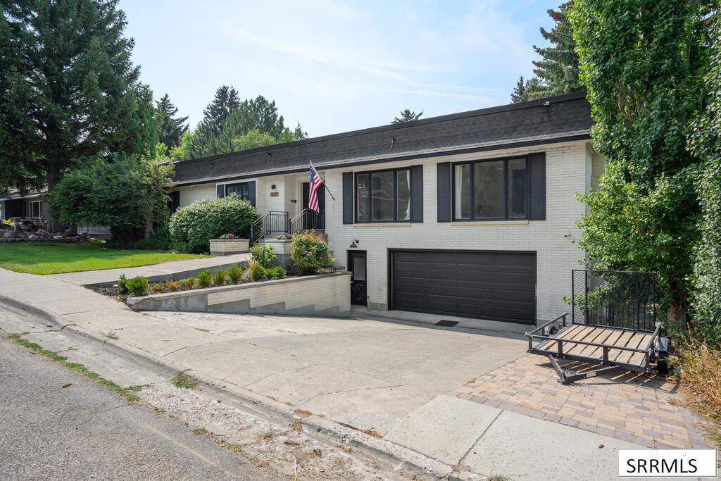 MLS #2188519 image #0