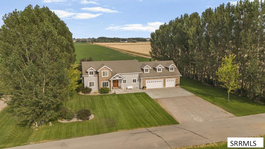 MLS #2188521 image #0