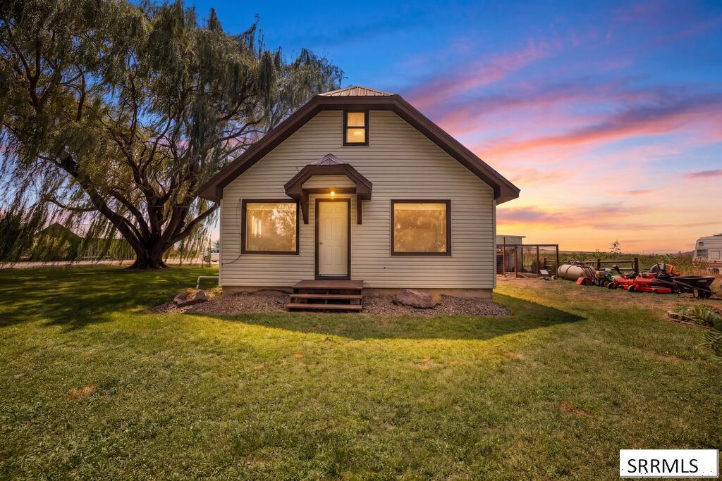 MLS #2188522 image #0