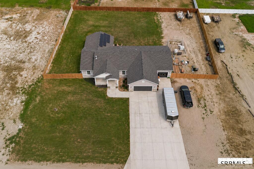 MLS #2188526 image #0