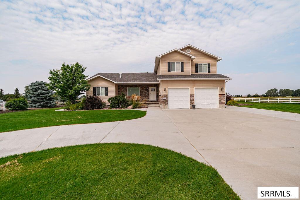 MLS #2188531 image #0
