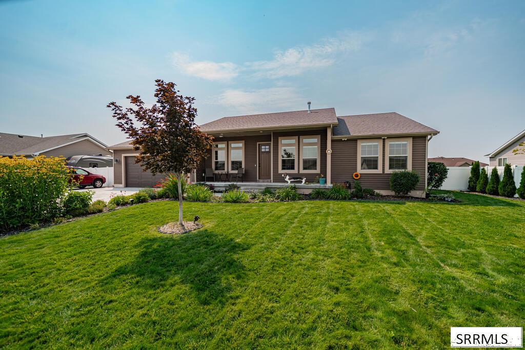 MLS #2188532 image #0