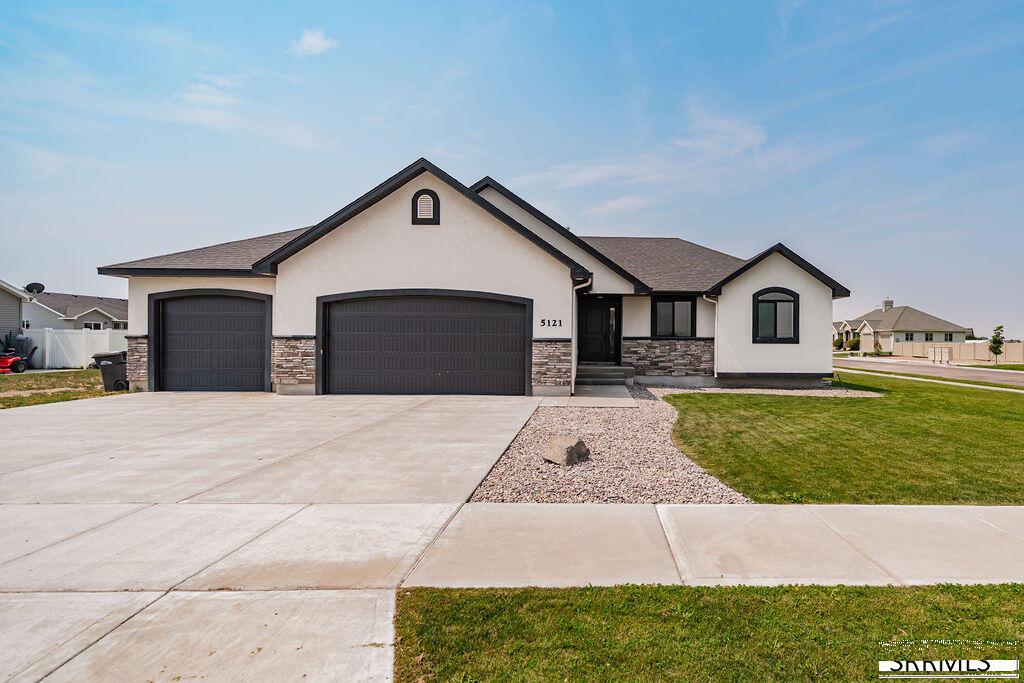 MLS #2188536 image #0