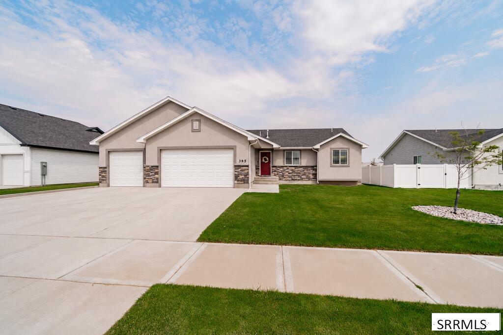 MLS #2188538 image #0
