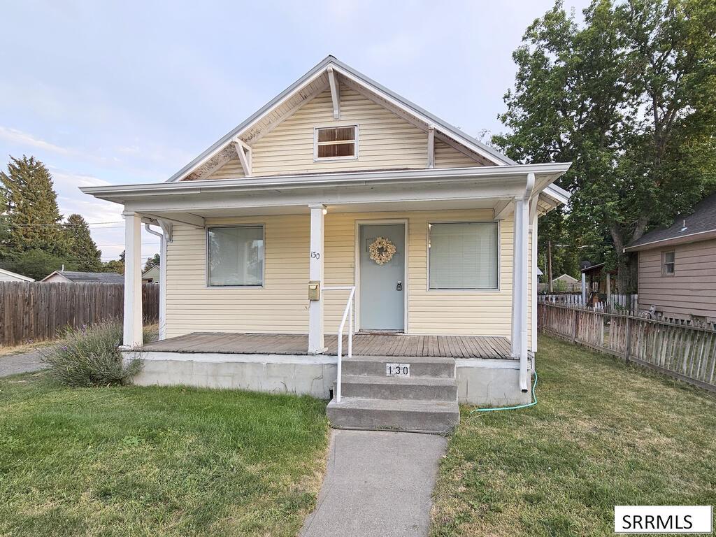 MLS #2188541 image #0