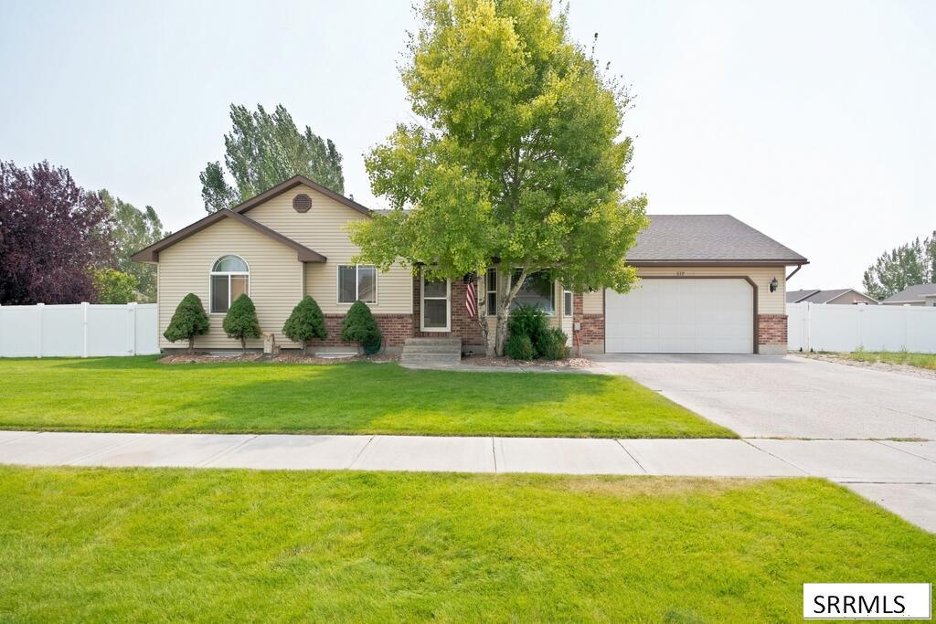 MLS #2188542 image #0