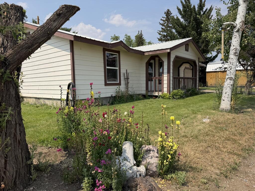 MLS #2188543 image #0