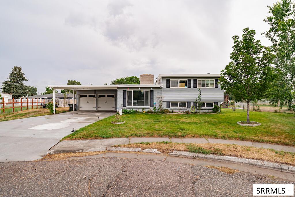 MLS #2188544 image #0