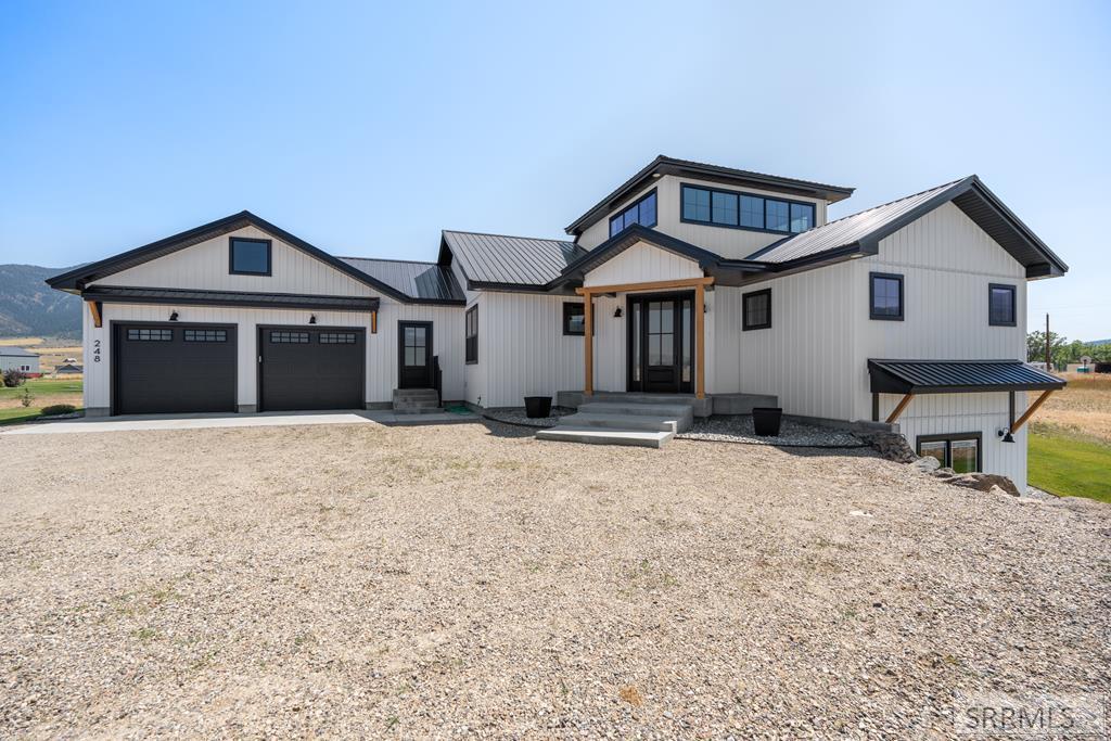 MLS #2188548 image #0