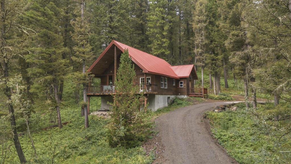 MLS #2188549 image #0