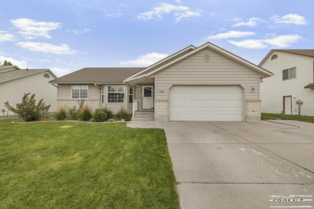 MLS #2188551 image #0
