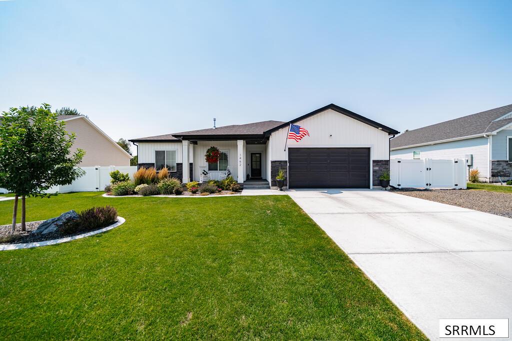 MLS #2188552 image #0