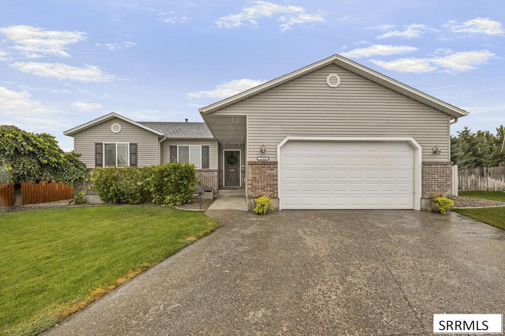 MLS #2188555 image #0