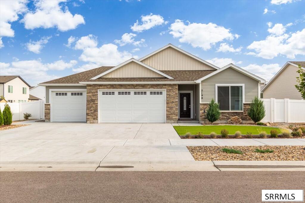 MLS #2188556 image #0
