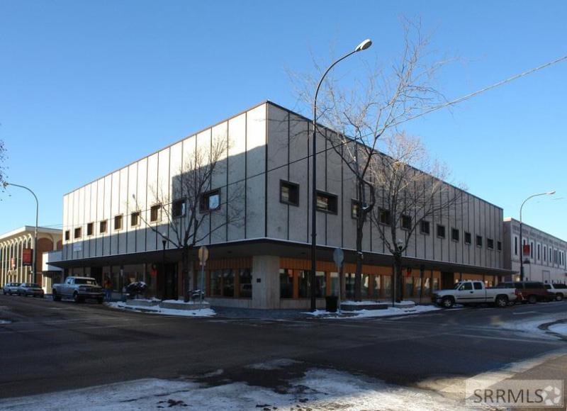 MLS #2188557 image #0