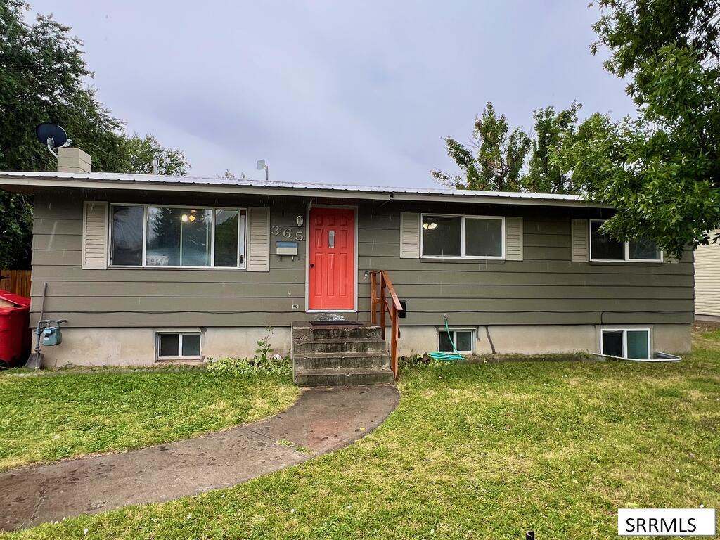 MLS #2188558 image #0