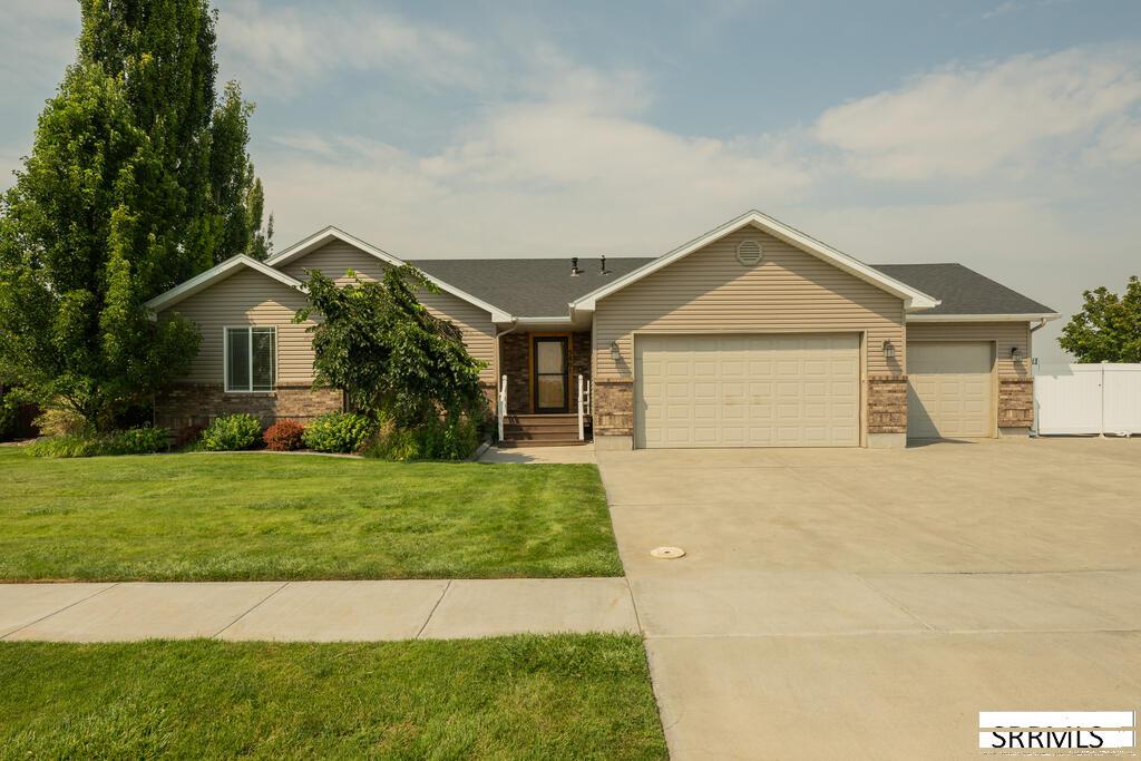 MLS #2188559 image #0