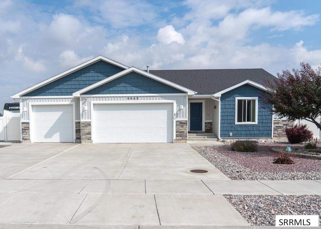 MLS #2188560 image #0
