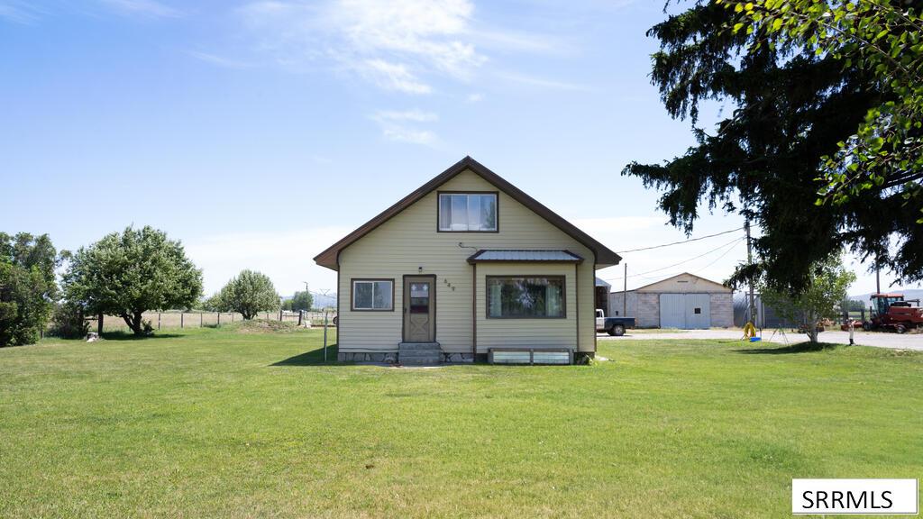MLS #2188564 image #0