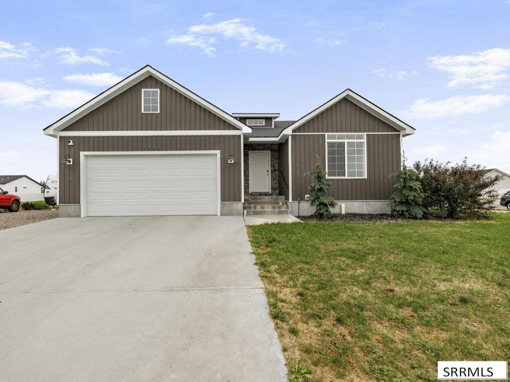 MLS #2188568 image #0
