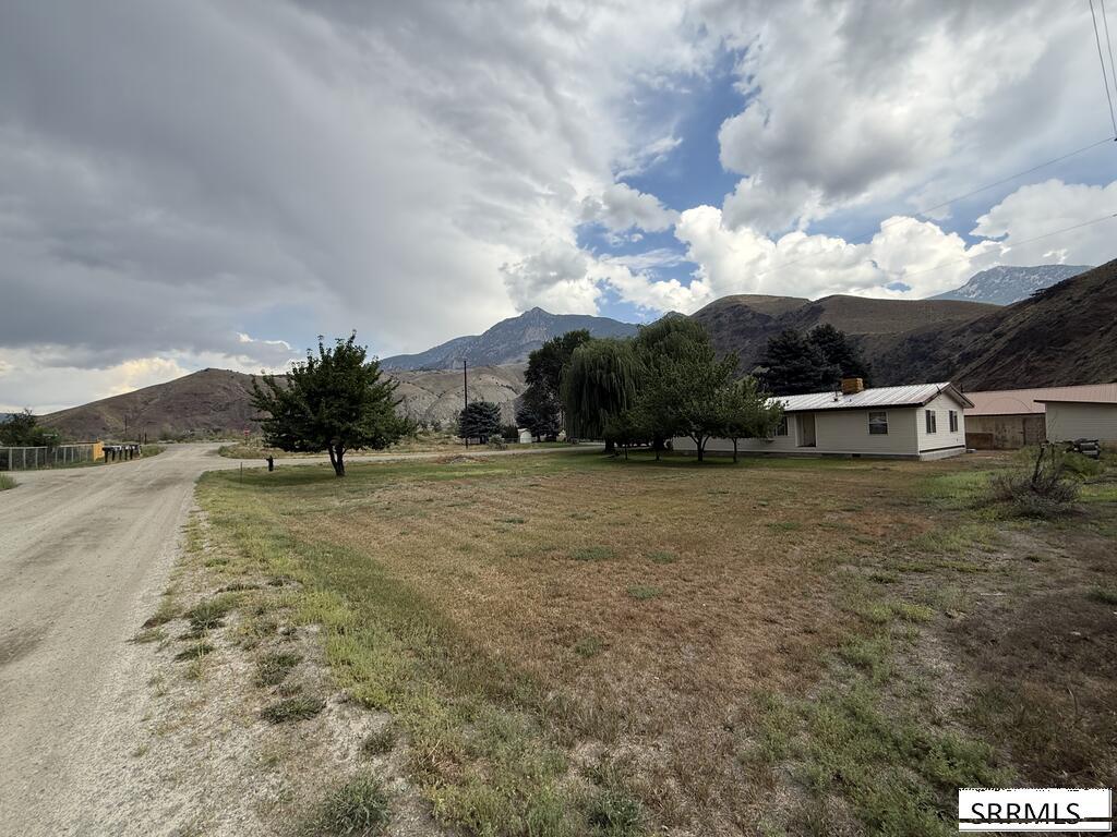 MLS #2188571 image #0