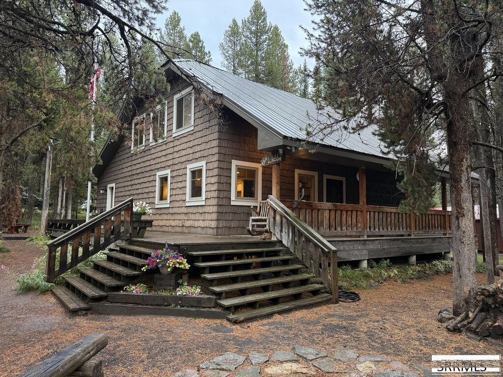 MLS #2188572 image #0