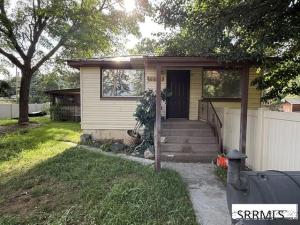 MLS #2188573 image #0